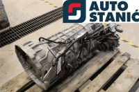 Menjalnik FORD RANGER EU (10R80) | OEM: 2454286 (YN2X)