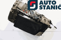 Menjalnik FORD RANGER EU (10R80) | OEM: 2454286 (YN2X)