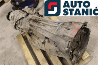 Menjalnik FORD RANGER EU (6R80) | OEM: 2400555, 5340697 (SA2W)