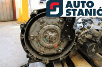Menjalnik FORD RANGER EU (6R80) | OEM: 5315533 (SA2R)