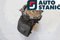 Menjalnik FORD RANGER EU (6R80) | OEM: 5340697 (SA2S)