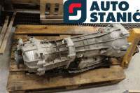 Menjalnik FORD RANGER EU (6R80) | OEM: 5340697 (SA2W)