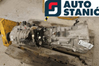 Menjalnik FORD RANGER EU (MT82) | OEM: 2355092 (QJ2S)