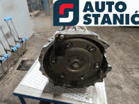 Menjalnik FORD RANGER EU | OEM: 2454286 (YN2X)