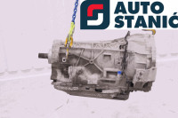 Menjalnik FORD RANGER EU | OEM: 2468677 (YN2X)