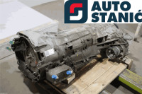 Menjalnik FORD RANGER EU | OEM: 5315533, 1941584 (SA2R)