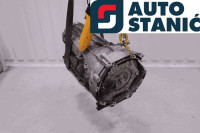 Menjalnik FORD RANGER EU | OEM: 5315533 (QJ2R)