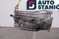 Menjalnik FORD RANGER EU | OEM: 5315533 (SA2R)