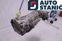 Menjalnik FORD RANGER EU | OEM: 5340697, 2526922 (SA2W)