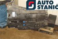 Menjalnik FORD RANGER EU | OEM: 5340697 (SA2W)