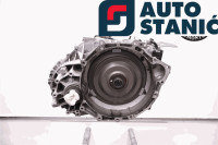 Menjalnik FORD S_MAX (MPS6) | OEM: 2208804, 2201145 (T8CJ)