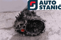 Menjalnik FORD S_MAX | OEM: 1509461 (TBWB)