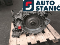 Menjalnik FORD S_MAX | OEM: 2208802 (T7CL)