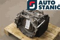 Menjalnik FORD S_MAX | OEM: 2208804 (T8CJ)