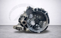 Menjalnik Ford Transit Connect DV6R-7002-ZAC