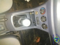 Menjalnik FORD TRANSIT CONNECT | OEM: 1485885, 2010976 (R3PA)