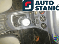 Menjalnik FORD TRANSIT CONNECT | OEM: 1485885, 2010976 (R3PA)