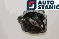 Menjalnik FORD TRANSIT | OEM: 1124127 (4H*)