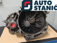 Menjalnik FORD TRANSIT | OEM: 1509454