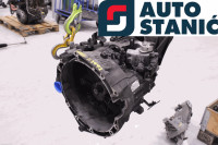 Menjalnik FORD TRANSIT | OEM: 1739005 (CYFB)