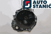 Menjalnik FORD TRANSIT SKÅP/BUSS | OEM: 2225499, 1876900 (DRFF)