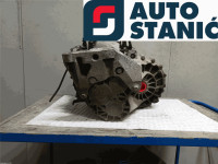 Menjalnik FORD TRANSIT SKÅP/BUSS (VMT6) | OEM: 2225499, 1876900 (DRFF)