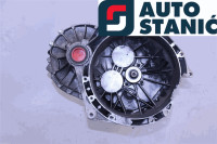 Menjalnik FORD TRANSIT | OEM: 1682140