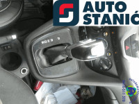 Menjalnik FORD TRANSIT/TOURNEO CONNECT | OEM: 2237598, 2201149 (XWGB)