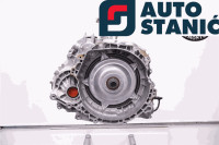 Menjalnik FORD TRANSIT/TOURNEO COURIER | OEM: 2771748 (B7NB)