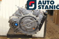 Menjalnik FORD TRANSIT/TOURNEO CUSTOM | OEM: 2051404 (YMF6)
