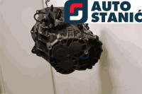 Menjalnik FORD TRANSIT/TOURNEO CUSTOM | OEM: 2225499, 1876900 (CYFF)
