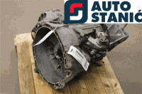 Menjalnik FORD TRANSIT/TOURNEO CUSTOM | OEM: 2225524 (YLF6)