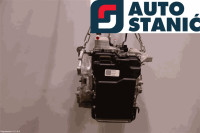 Menjalnik FORD TRANSIT/TOURNEO CUSTOM | OEM: 2760787 (BLFE)