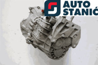 Menjalnik FORD TRANSIT/TOURNEO CUSTOM (VMT6) | OEM: 1876900, 2225499 (