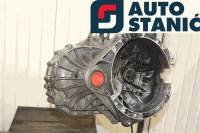 Menjalnik FORD TRANSIT VAN/BUS | OEM: 2225499, 1876900 (DRFF)