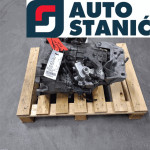Menjalnik FORD TRANSIT VAN/BUS | OEM: 2225499 (DRFF)