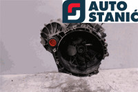 Menjalnik FORD TRANSIT VAN/BUS | OEM: 2225518, 2426865 (YMF6)