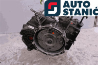 Menjalnik FORD TRANSIT VAN/BUS | OEM: 2469442 (YMF6)