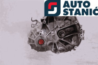 Menjalnik HONDA ACCORD | OEM: 21200RPW000 (R20A3)