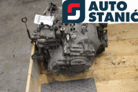 Menjalnik HONDA ACCORD | OEM: 21210RDH000 (N22B1)