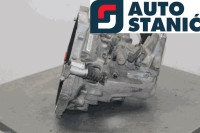 Menjalnik HONDA CIVIC | OEM: 20011RPHE43 (R18A2)