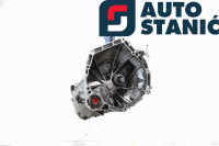 Menjalnik HONDA CIVIC | OEM: 21200RPF000 (R18A2)