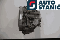 Menjalnik HONDA CIVIC | OEM: 21210RZ2000 (R18Z4)