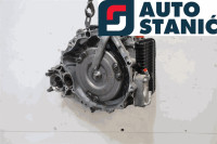 Menjalnik HONDA CR_V | OEM: 062015LHE03 (N16A4)