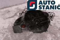Menjalnik HONDA CR_V | OEM: 21200PPP020 (K20A4)
