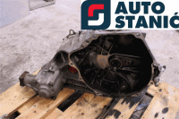 Menjalnik HONDA CR_V | OEM: 21200RPW000 (N22B4)