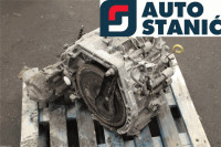 Menjalnik HONDA CR_V | OEM: 21210RXH020 (R20A2)