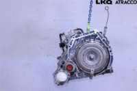 Menjalnik HONDA CR_V | OEM: 21210RXH020 (R20A9)