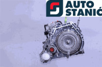 Menjalnik HONDA CR_V | OEM: 21210RXH020 (R20A9)