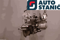 Menjalnik HONDA CR_V (R6R) | OEM: 20011R6RT00 (R20A9)